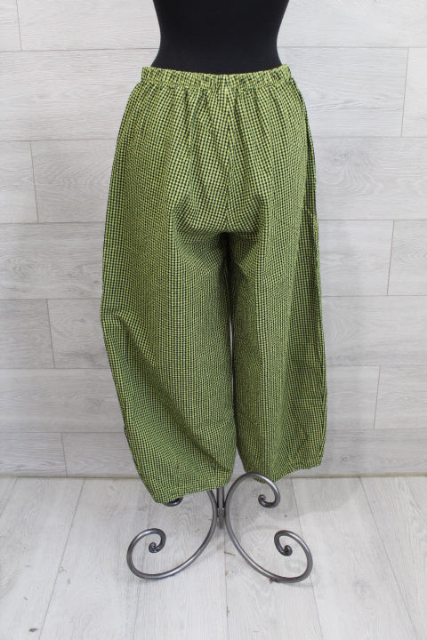 [Joseph Ribkoff] - Shopboutiquekarma
