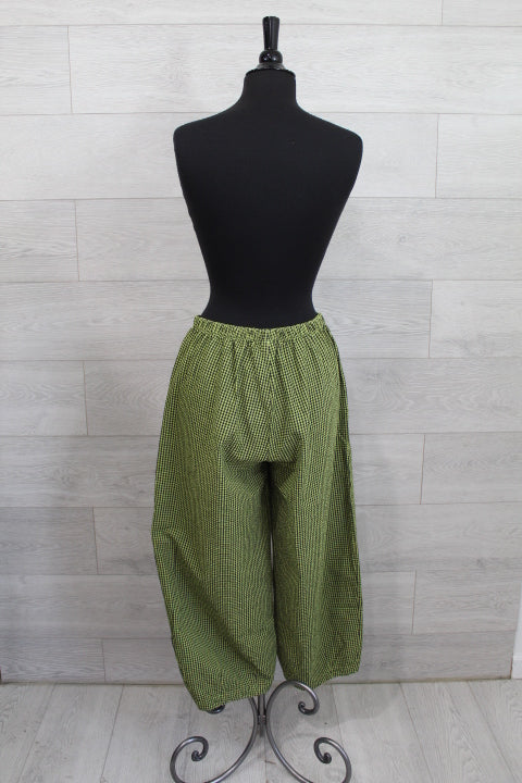 [Joseph Ribkoff] - Shopboutiquekarma
