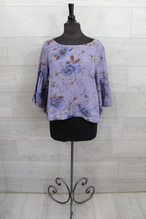 [Joseph Ribkoff] - Shopboutiquekarma