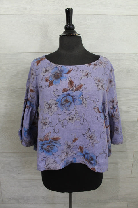 [Joseph Ribkoff] - Shopboutiquekarma