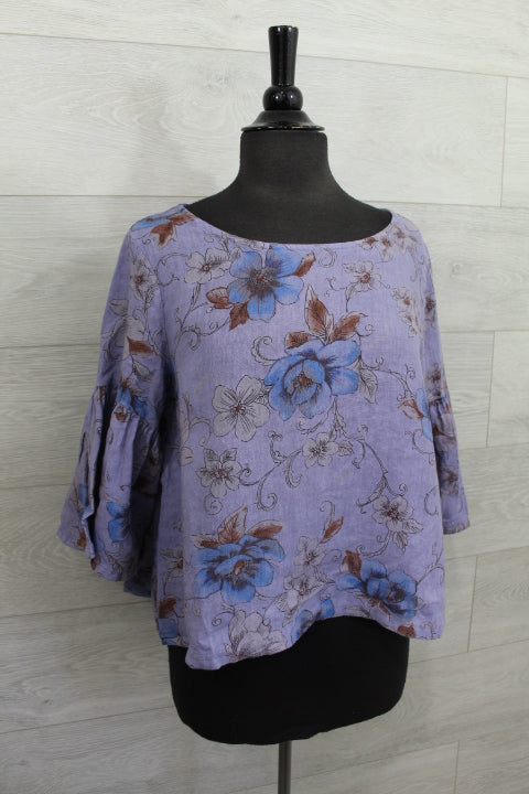 [Joseph Ribkoff] - Shopboutiquekarma