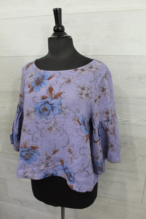 [Joseph Ribkoff] - Shopboutiquekarma