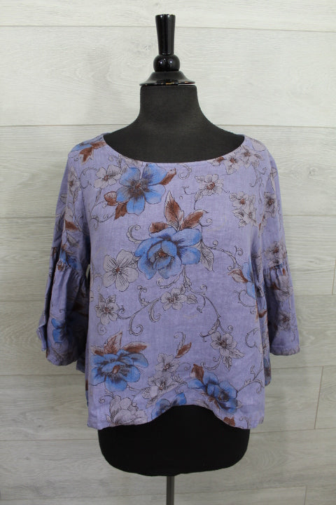[Joseph Ribkoff] - Shopboutiquekarma