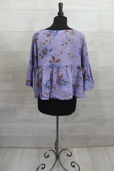 [Joseph Ribkoff] - Shopboutiquekarma