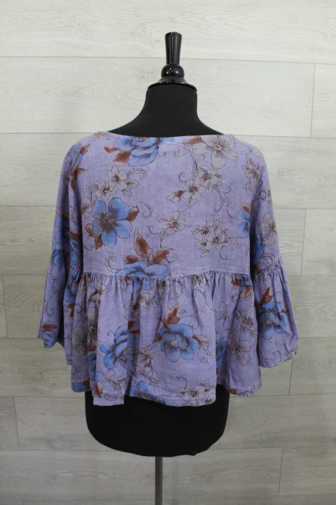 [Joseph Ribkoff] - Shopboutiquekarma