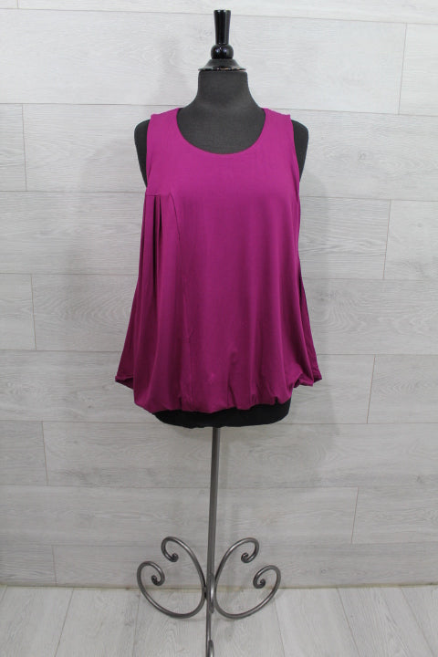 [Joseph Ribkoff] - Shopboutiquekarma