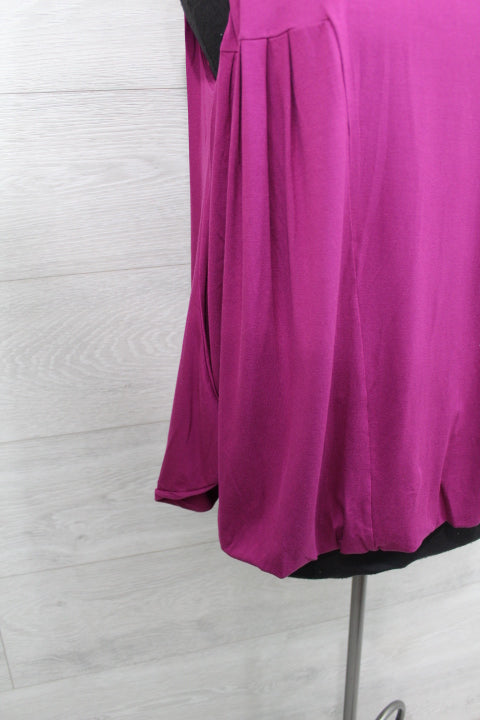 [Joseph Ribkoff] - Shopboutiquekarma