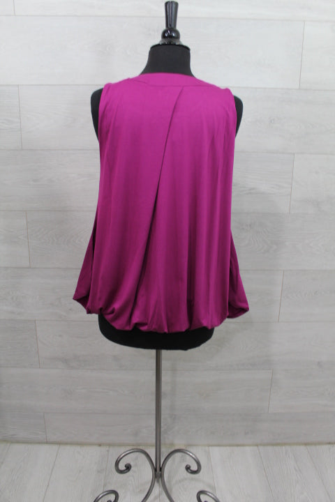 [Joseph Ribkoff] - Shopboutiquekarma