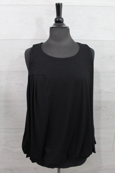 [Joseph Ribkoff] - Shopboutiquekarma