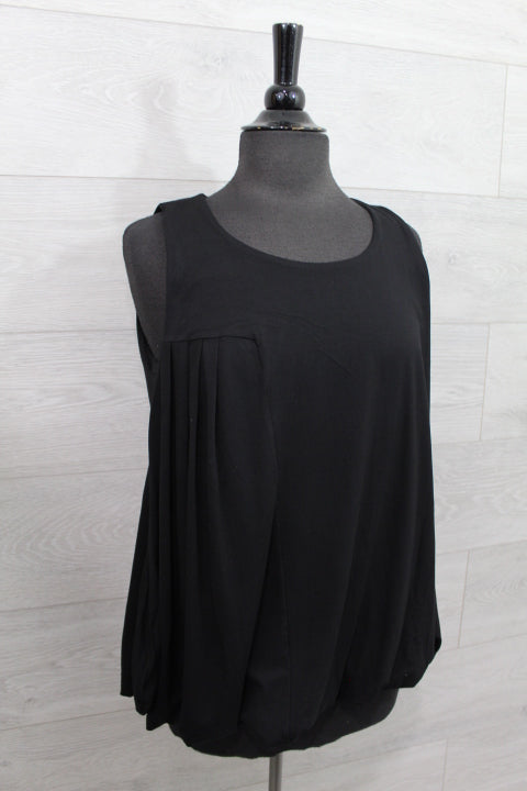 [Joseph Ribkoff] - Shopboutiquekarma