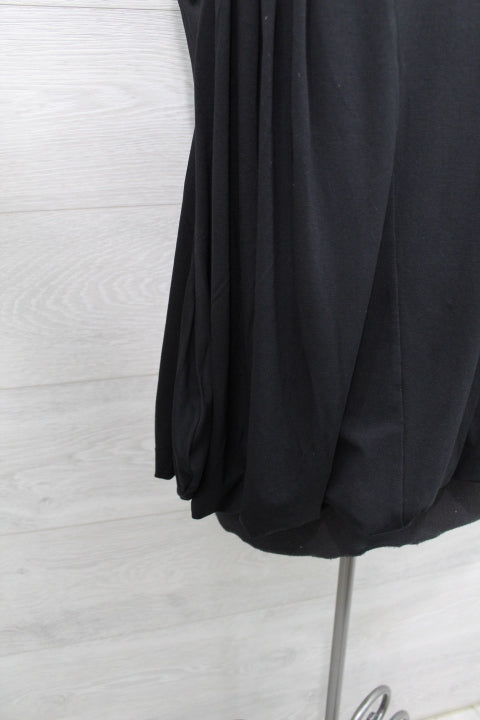 [Joseph Ribkoff] - Shopboutiquekarma
