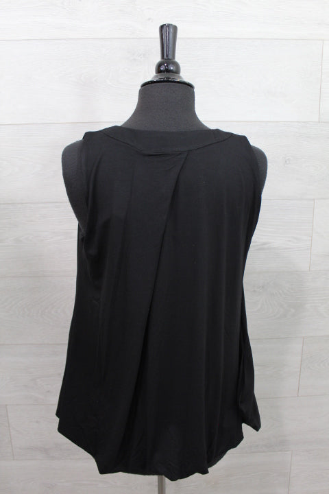 [Joseph Ribkoff] - Shopboutiquekarma