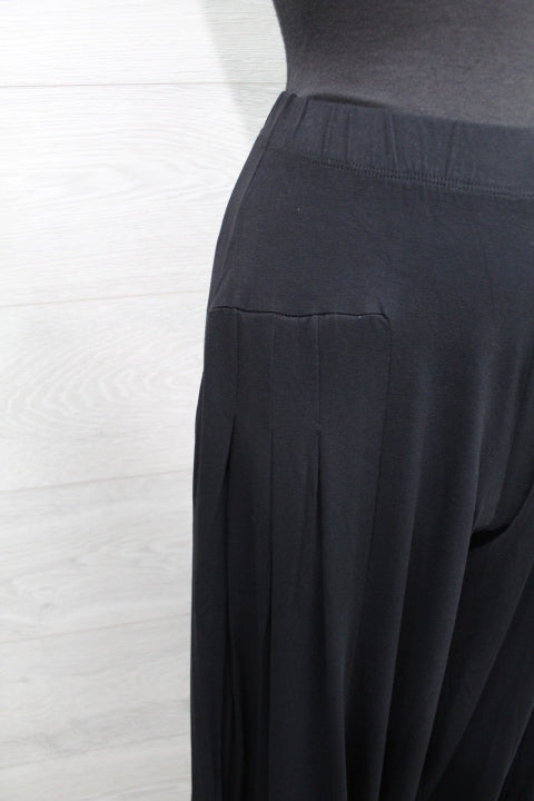 [Joseph Ribkoff] - Shopboutiquekarma