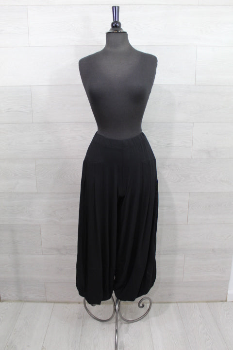 [Joseph Ribkoff] - Shopboutiquekarma