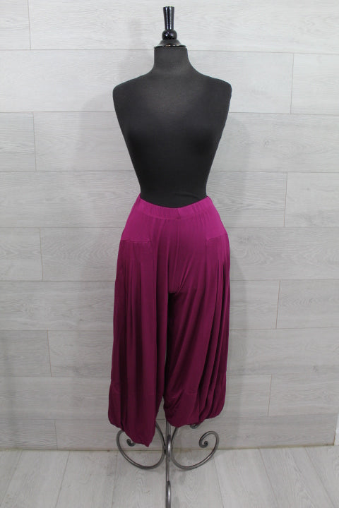 [Joseph Ribkoff] - Shopboutiquekarma