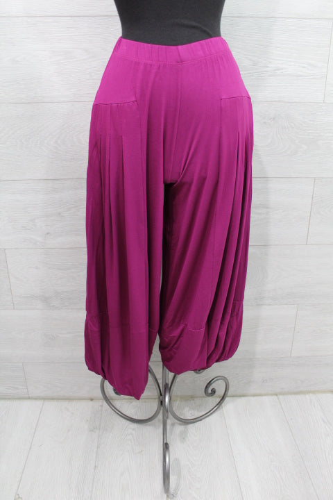 [Joseph Ribkoff] - Shopboutiquekarma