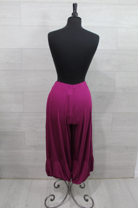 [Joseph Ribkoff] - Shopboutiquekarma