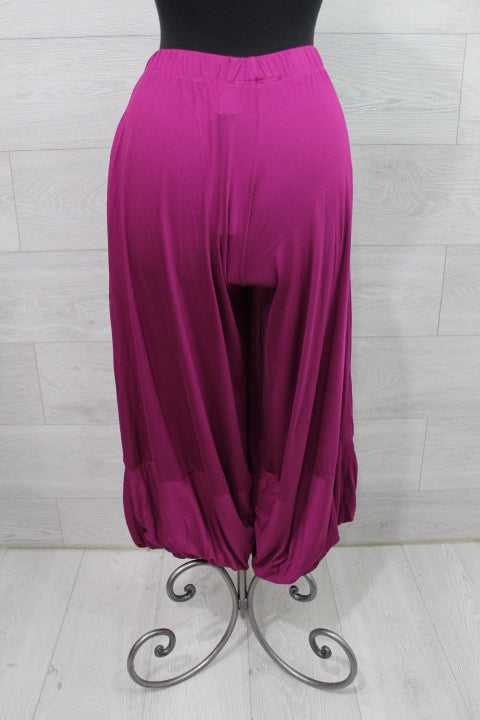 [Joseph Ribkoff] - Shopboutiquekarma
