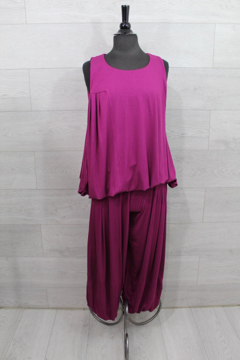 [Joseph Ribkoff] - Shopboutiquekarma