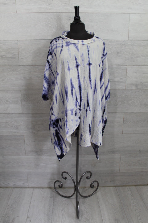 [Joseph Ribkoff] - Shopboutiquekarma
