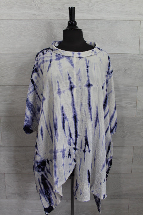[Joseph Ribkoff] - Shopboutiquekarma