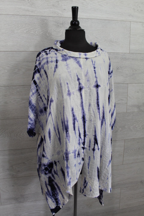 [Joseph Ribkoff] - Shopboutiquekarma