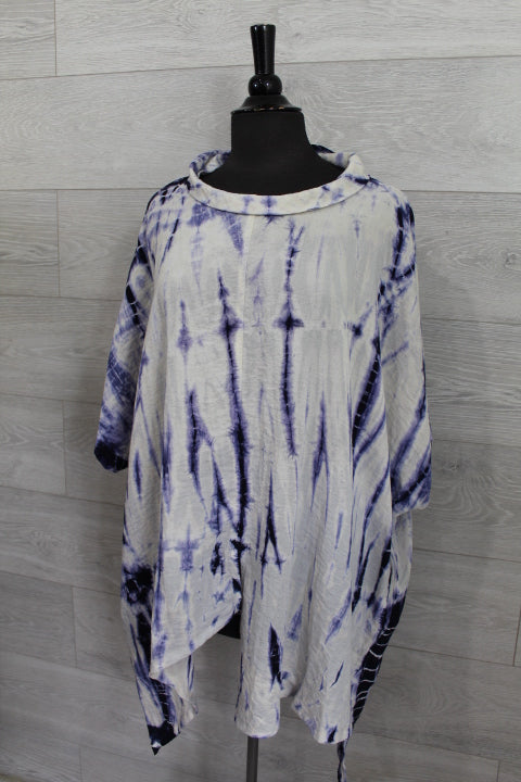 [Joseph Ribkoff] - Shopboutiquekarma