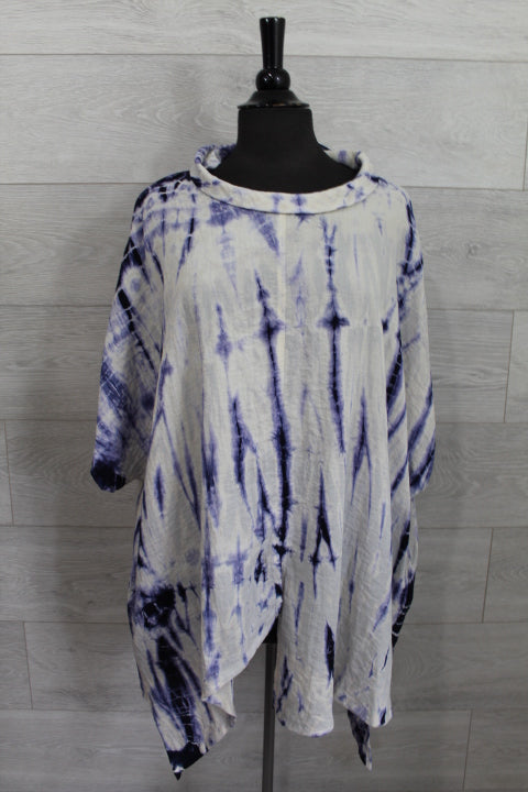 [Joseph Ribkoff] - Shopboutiquekarma