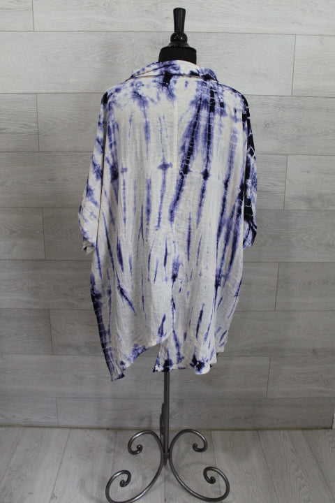 [Joseph Ribkoff] - Shopboutiquekarma