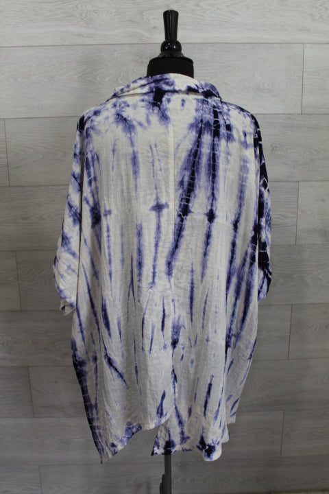 [Joseph Ribkoff] - Shopboutiquekarma
