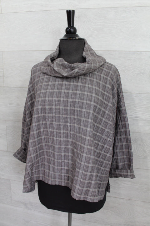 [Joseph Ribkoff] - Shopboutiquekarma