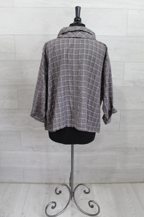[Joseph Ribkoff] - Shopboutiquekarma