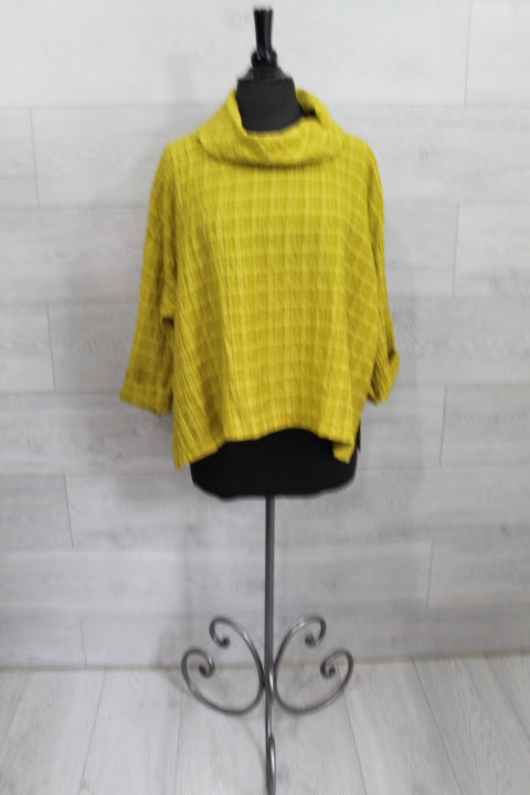 [Joseph Ribkoff] - Shopboutiquekarma