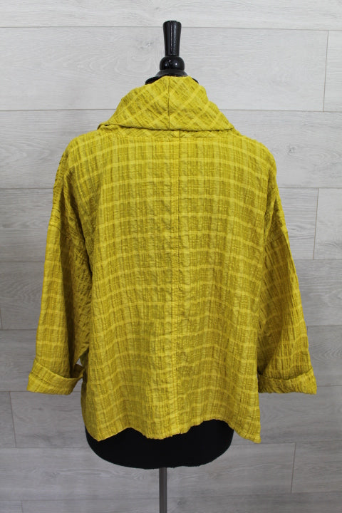 [Joseph Ribkoff] - Shopboutiquekarma