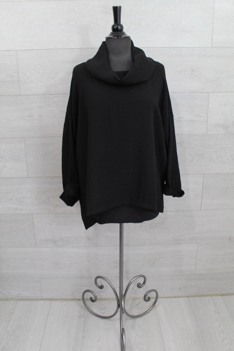 [Joseph Ribkoff] - Shopboutiquekarma