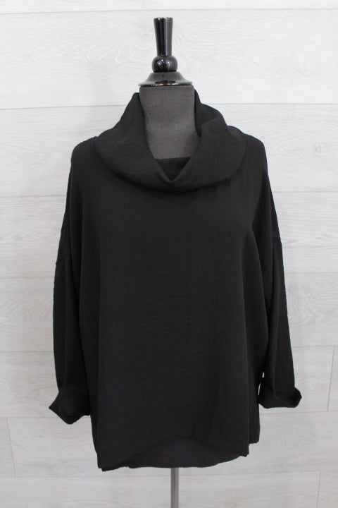 [Joseph Ribkoff] - Shopboutiquekarma