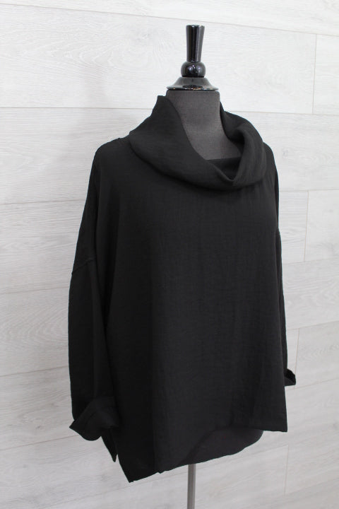 [Joseph Ribkoff] - Shopboutiquekarma