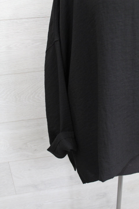 [Joseph Ribkoff] - Shopboutiquekarma