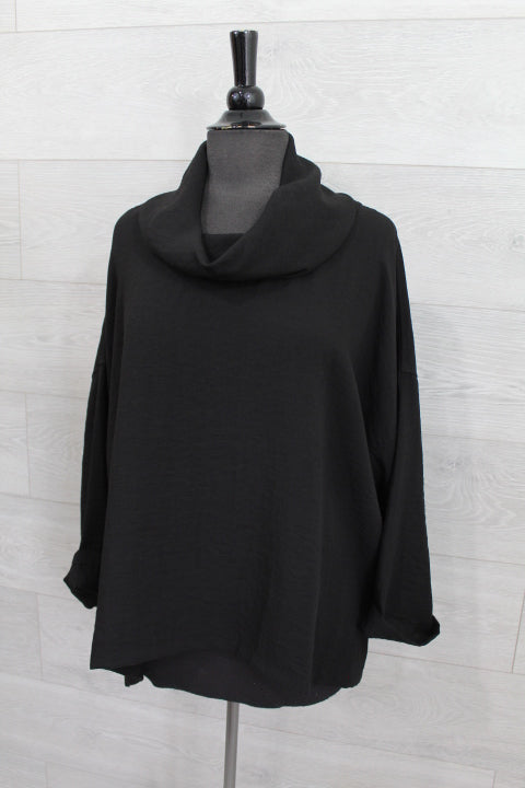 [Joseph Ribkoff] - Shopboutiquekarma