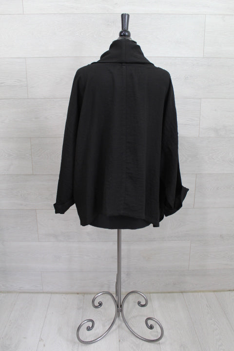 [Joseph Ribkoff] - Shopboutiquekarma