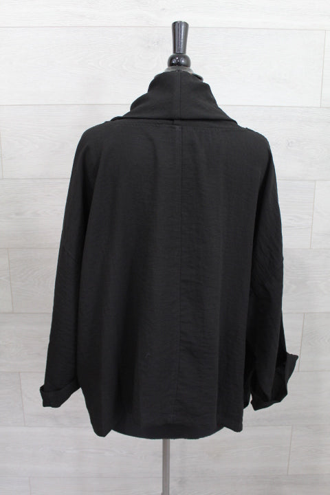 [Joseph Ribkoff] - Shopboutiquekarma