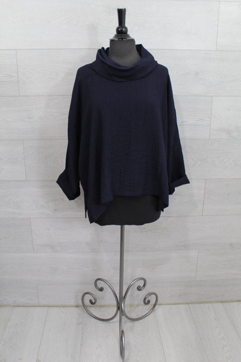 [Joseph Ribkoff] - Shopboutiquekarma