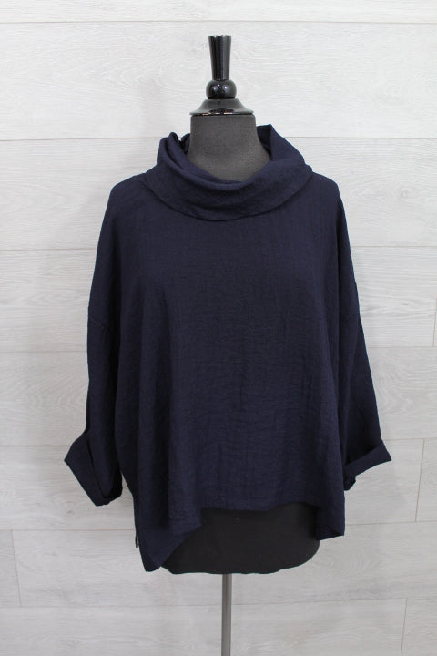 [Joseph Ribkoff] - Shopboutiquekarma