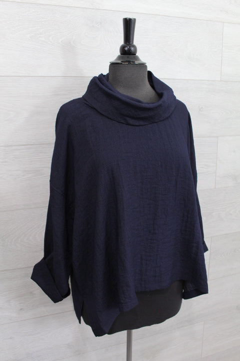[Joseph Ribkoff] - Shopboutiquekarma