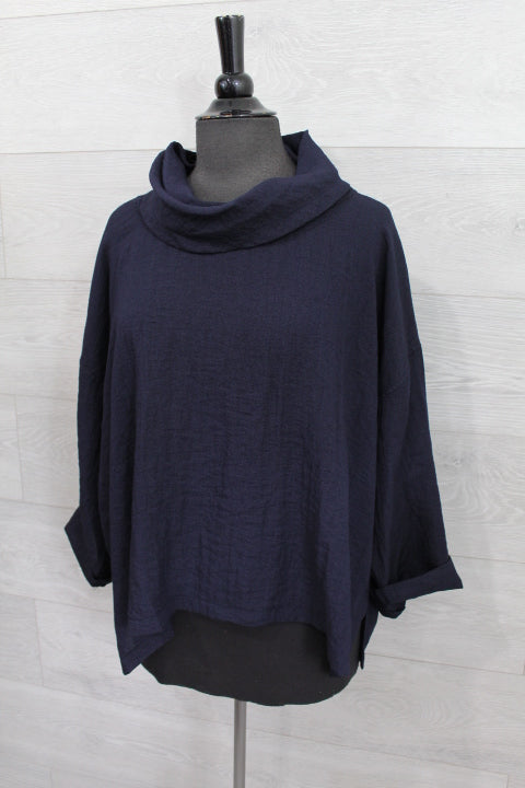 [Joseph Ribkoff] - Shopboutiquekarma