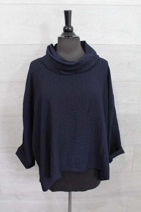 [Joseph Ribkoff] - Shopboutiquekarma
