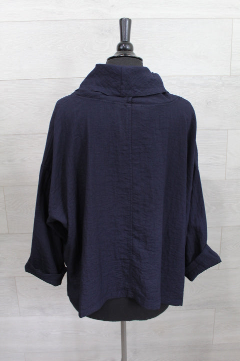 [Joseph Ribkoff] - Shopboutiquekarma