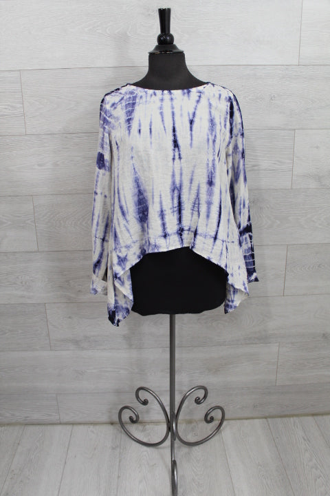 [Joseph Ribkoff] - Shopboutiquekarma