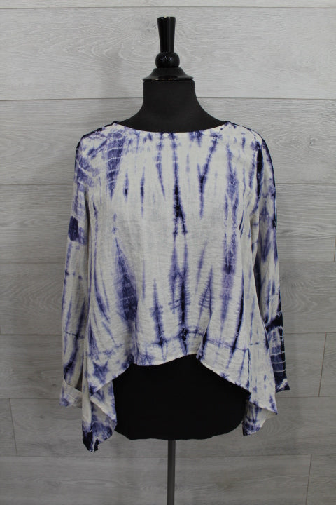 [Joseph Ribkoff] - Shopboutiquekarma