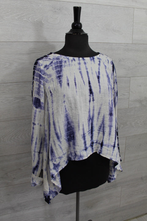 [Joseph Ribkoff] - Shopboutiquekarma